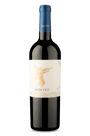 Montes Classic Series D.O. Valle Central Merlot 2022