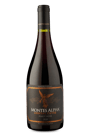 Montes Alpha Special Cuvée D.O. Aconcagua Costa Pinot Noir 2020
