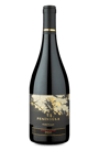 Peninsula Single Vineyard Syrah 2021