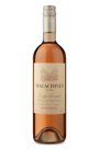 Macachines Single Vineyard Moscatel Rosé 2023
