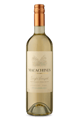 Macachines Single Vineyard Moscato Ottonel 2023