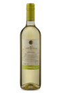 Finca Dorada Selección Especial Sauvignon Blanc 2023