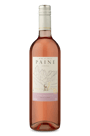 Paine Pink Moscato 2023