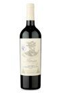 Iluso Selected Vineyards Malbec Cabernet Sauvignon 2023