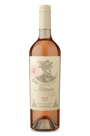 Iluso Selected Vineyards Rosé 2023