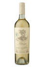 Iluso Selected Vineyards Chenin Blanc Chardonnay 2023
