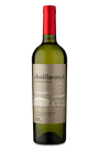 Cholilaranch Winemaker Selection Sauvignon Blanc 2022