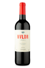 Navaldar D.O.Ca Rioja Tempranillo Tinto 2022