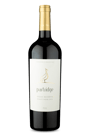 Partridge Gran Reserva Pinot Noir 2021