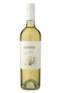 Partridge Unfiltered Pinot Gris 2023