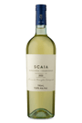 Scaia I.G.T. Trevenezie Garganega Chardonnay 2022