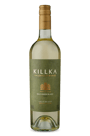 Salentein Killka Sauvignon Blanc 2023