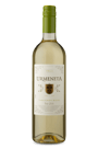 Urmeneta Sauvignon Blanc 2023