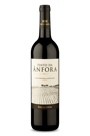 Tinto da Ânfora Seleção do Enólogo Vinho Regional Alentejano 2019