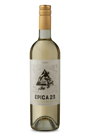 Épica 23 Special Selection Sauvignon Blanc 2023