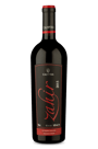 Zahir Limited Edition D.O. Cachapoal Valley Cabernet Sauvignon 2015