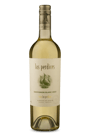 Las Perdices Sauvignon Blanc 2023