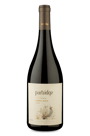 Partridge Reserva Pinot Noir 2022
