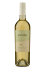 Partridge Flying Chardonnay 2023