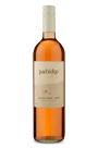 Partridge Flying Malbec Rosé 2023