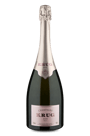 Champagne Krug Rosé Brut