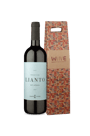 Kit Especial - Presenteando com Lianto
