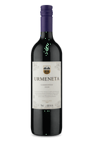 Best Sellers Wine Wine