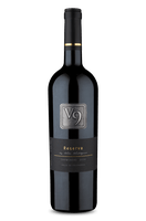 Best Sellers Wine Wine