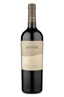 Best Sellers Wine Wine