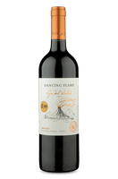 Best Sellers Wine Wine