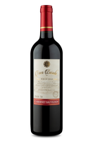 Spoiler Black Wine Wine Wine