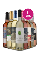 Kits - Wine | Wine