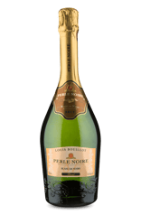 Espumante Louis Bouillot Blanc De Noirs Brut