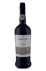 Porto Burmester 10 years Old Tawny