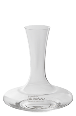 Decanter Ar Italiano Arredo