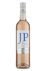 JP Azeitão Seleção do Enólogo Rosé 2015