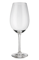 Taça de Cristal para Vinho Tinto Schott Zwiesel Ivento 506 ml