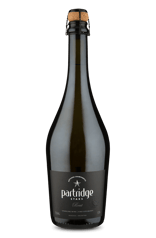 Espumante Partridge Stars Brut