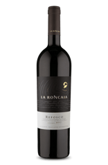 Fantinel La Roncaia DOC Friuli Colli Orientali Refosco 2013