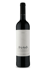 Encostas de Estremoz Enjeitado 2014