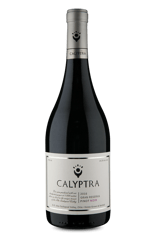 Calyptra Gran Reserva Pinot Noir 2016