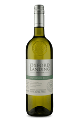 Oxford Landing Estates Sauvignon Blanc 2018