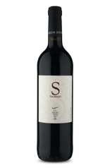 S de Sagrado Tinto 2017