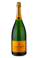 Champagne Veuve Clicquot Brut Magnum 1,5 L