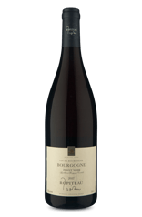 Ropiteau Pinot Noir 2017