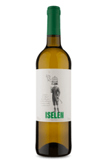 Iselen Branco