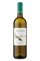 Alecrim Branco