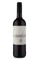 Scandalo Monastrell 2018