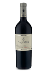Calyptra Gran Reserva Cabernet Sauvignon 2016