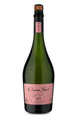 Espumante Cono Sur Sparkling Rosé Pinot Noir